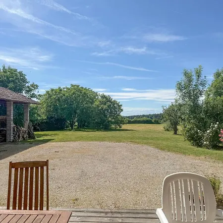 Ferme De Caractere - 14 Pers - Holiday home Meillonnas